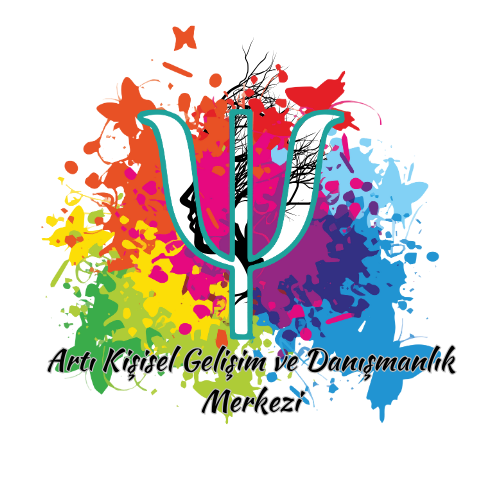ArtıPsikoloji